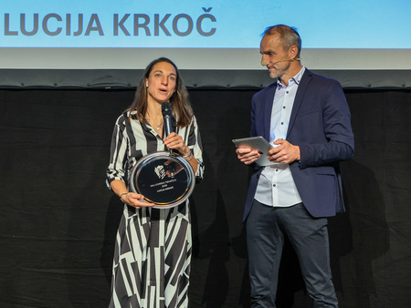 V Kamniku zaključek sezone v gorskih in trail tekih 2025 (35)